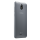 TP-Link Neffos C5 Plus 1/8GB Szary - 506807 - zdjęcie 4